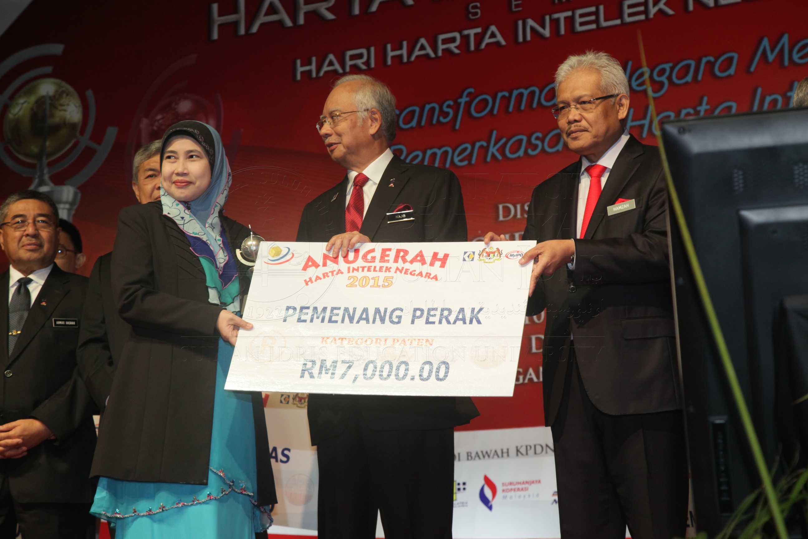 PRO15 139 INTELEK IMG 0059